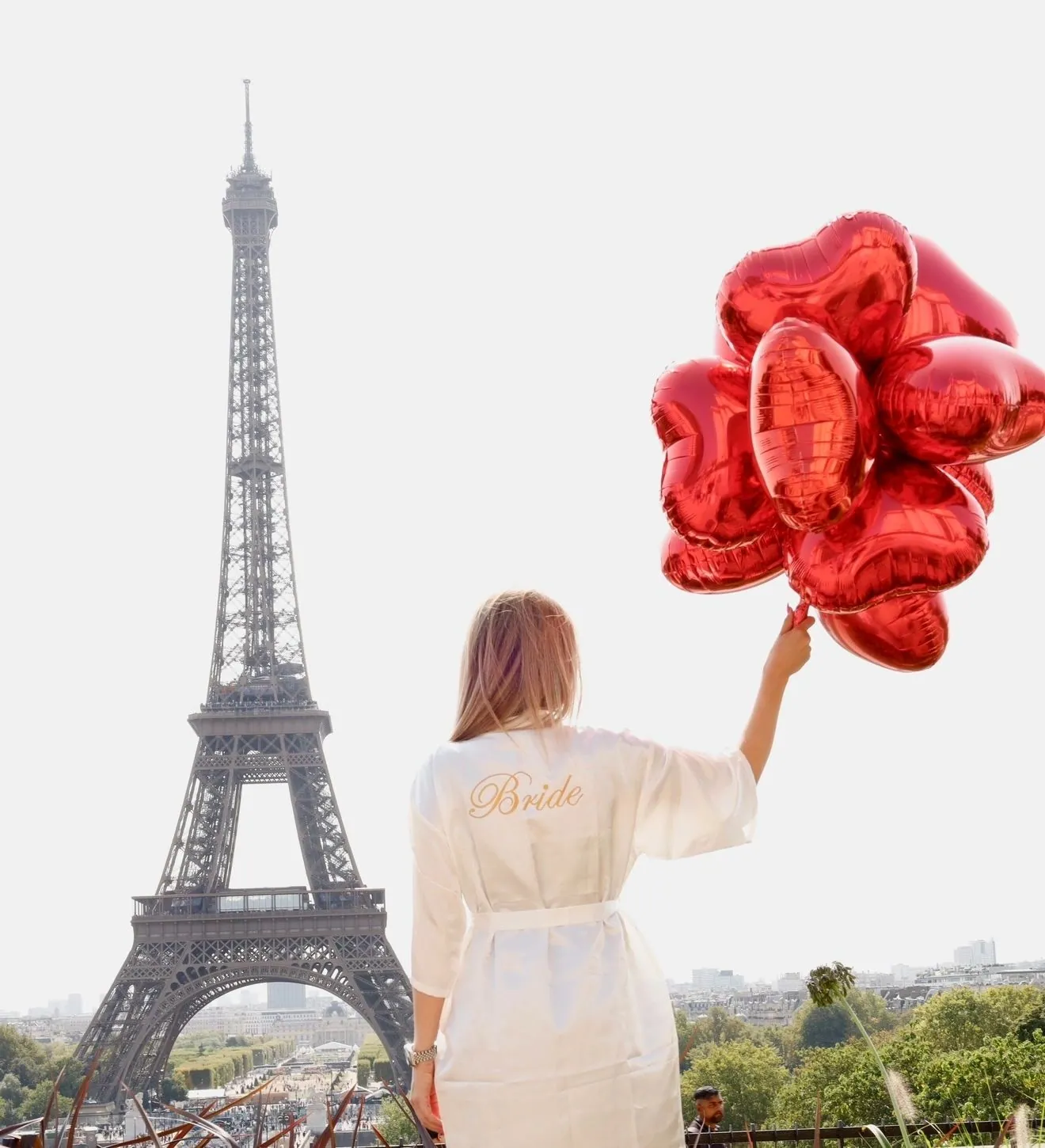VO evolution in Europe: Back to Our French Roots