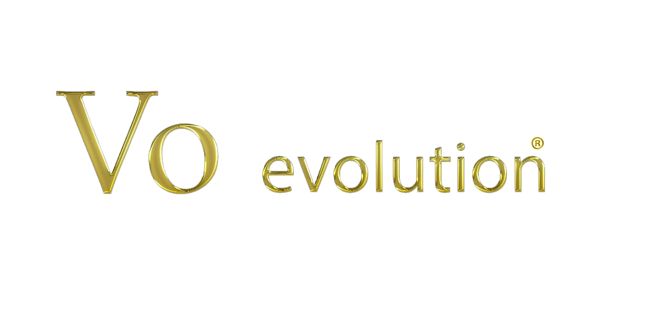 VO evolution