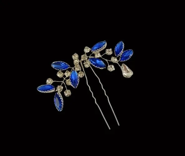 Bridal hair accessory 70